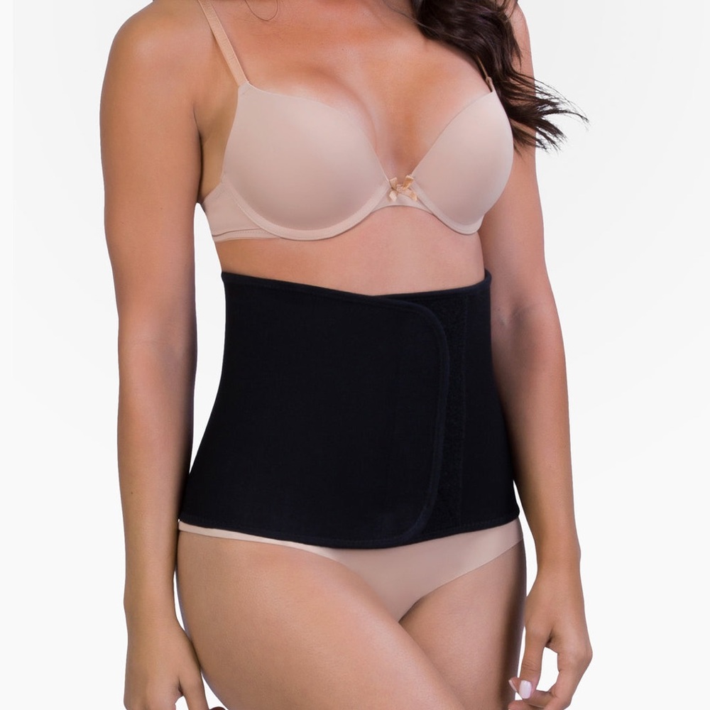BELLY BANDIT Viscose from Bamboo Belly Wrap